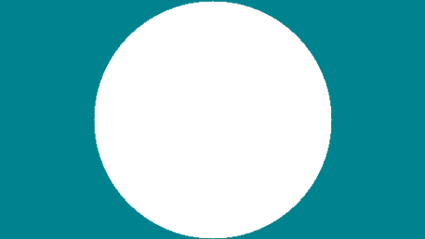 سیرنگا
