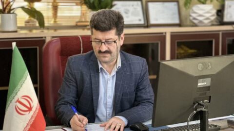 توزیع پزشکان نابرابر مازندران