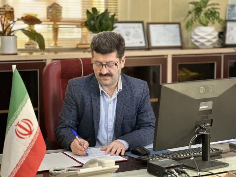 توزیع پزشکان نابرابر مازندران