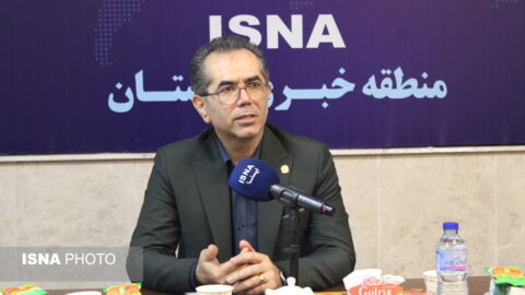 کودهای شیمیایی تقلبی