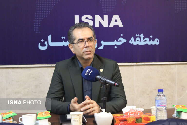کودهای شیمیایی تقلبی