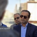 خبرگزاری مهر | اخبار ایران و جهان | Mehr News Agency