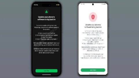خبرگزاری مهر | اخبار ایران و جهان | Mehr News Agency